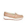 Price Shoes Mocasines Casual Mujer 252013COCOA