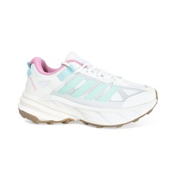 Price Shoes Tenis Deportivos Trail Mujer 202FRD27-6ACDBEIGE