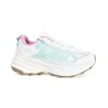 Price Shoes Tenis Deportivos Trail Mujer 202FRD27-6ACDBEIGE