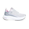 Price Shoes Tenis Deportivos Running Mujer 202FRD27-4BEGRIS