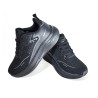 Price Shoes Tenis Deportivos Running Mujer 202FRD27-4BENEGRO