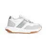 Price Shoes Tenis Urbanos Walking Mujer 822843GRIS