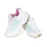 Price Shoes Tenis Deportivos Trail Mujer 202FRD27-6ACDBEIGE