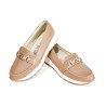 Price Shoes Mocasines Casual Mujer 252013COCOA