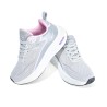 Price Shoes Tenis Deportivos Running Mujer 202FRD27-4BEGRIS