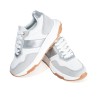 Price Shoes Tenis Urbanos Walking Mujer 822843GRIS