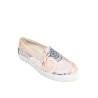 Price Shoes Informales Lazo Mujer 452201ALTIERRA
