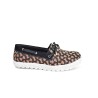 Price Shoes Informales Lazo Mujer 452024TRYCAFE
