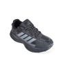 Price Shoes Tenis Deportivos Trail Mujer 202FRD27-6ACDNEGRO