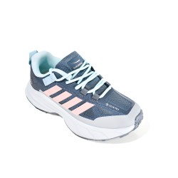 Price Shoes Tenis Deportivos Trail Mujer 202FRD27-6ACDGRIS