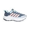 Price Shoes Tenis Deportivos Trail Mujer 202FRD27-6ACDGRIS