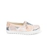 Price Shoes Informales Lazo Mujer 452201ALTIERRA