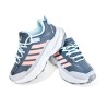 Price Shoes Tenis Deportivos Trail Mujer 202FRD27-6ACDGRIS