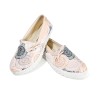 Price Shoes Informales Lazo Mujer 452201ALTIERRA
