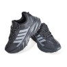 Price Shoes Tenis Deportivos Trail Mujer 202FRD27-6ACDNEGRO