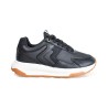 Price Shoes Tenis Urbanos Walking Mujer 822741NEGRO