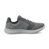 Price Shoes Tenis Deportivos Hombre 6631374914-107GRIS