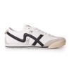Price Shoes Tenis Moda para Mujer 6222BF137987BLANCO