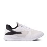 Price Shoes Tenis Deportivos Hombre 6631374924-107BLANCO