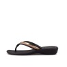 Price Shoes Sandalia Confort Mujer 0228224-804NEGRO