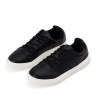 Price Shoes Tenis Urbanos Hombre 6631374916-109NEGRO
