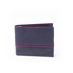 Sky Walk Billetera Para Hombre 773109PAULAZUL