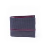 Sky Walk Billetera Para Hombre 773109PAULAZUL