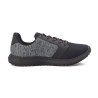 Price Shoes Tenis Deportivos Hombre 6631374914-107NEGRO