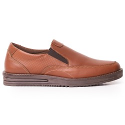 Sky Walk Zapatos Casuales para Hombre 66311181-0MIEL