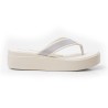 Price shoes sandalias para mujer 862B-30TALCO