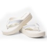 Price shoes sandalias para mujer 862B-30TALCO