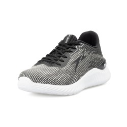 Price Shoes Tenis Deportivos Hombre 6631374901-125GRIS