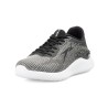 Price Shoes Tenis Deportivos Hombre 6631374901-125GRIS