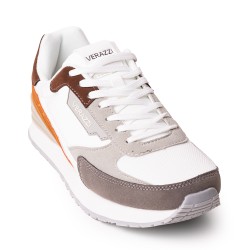 Sky Walk Tenis Urbanos para Hombre 663123EVER-012GRIS