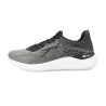 Price Shoes Tenis Deportivos Hombre 6631374901-125GRIS