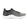 Price Shoes Tenis Deportivos Hombre 6631374901-125GRIS
