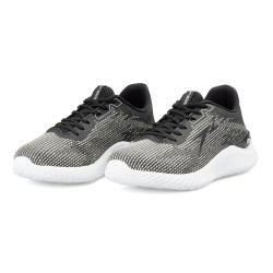 Price Shoes Tenis Deportivos Hombre 6631374901-125GRIS