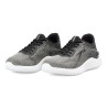 Price Shoes Tenis Deportivos Hombre 6631374901-125GRIS