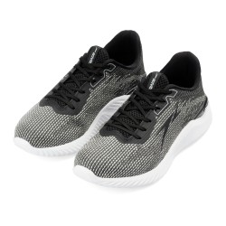 Price Shoes Tenis Deportivos Hombre 6631374901-125GRIS