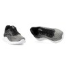 Price Shoes Tenis Deportivos Hombre 6631374901-125GRIS