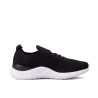 Price Shoes Tenis Deportivos Hombre 6631374901-229NEGRO