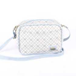 Price Shoes Bolso Manos Libres Mujer 732Craquiazul