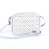 Price Shoes Bolso Manos Libres Mujer 732Craquiazul