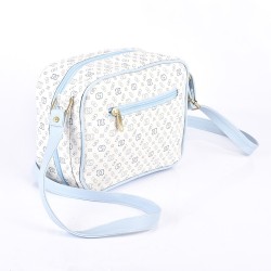Price Shoes Bolso Manos Libres Mujer 732Craquiazul