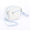 Price Shoes Bolso Manos Libres Mujer 732Craquiazul