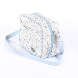 Price Shoes Bolso Manos Libres Mujer 732Craquiazul