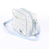 Price Shoes Bolso Manos Libres Mujer 732Craquiazul