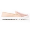 Price Shoes Zapato Casual 912128OROROSA
