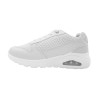 Price Shoes Tenis Moda para Mujer 942KATHERINEBLANCO