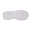Price Shoes Tenis Moda para Mujer 942KATHERINEBLANCO